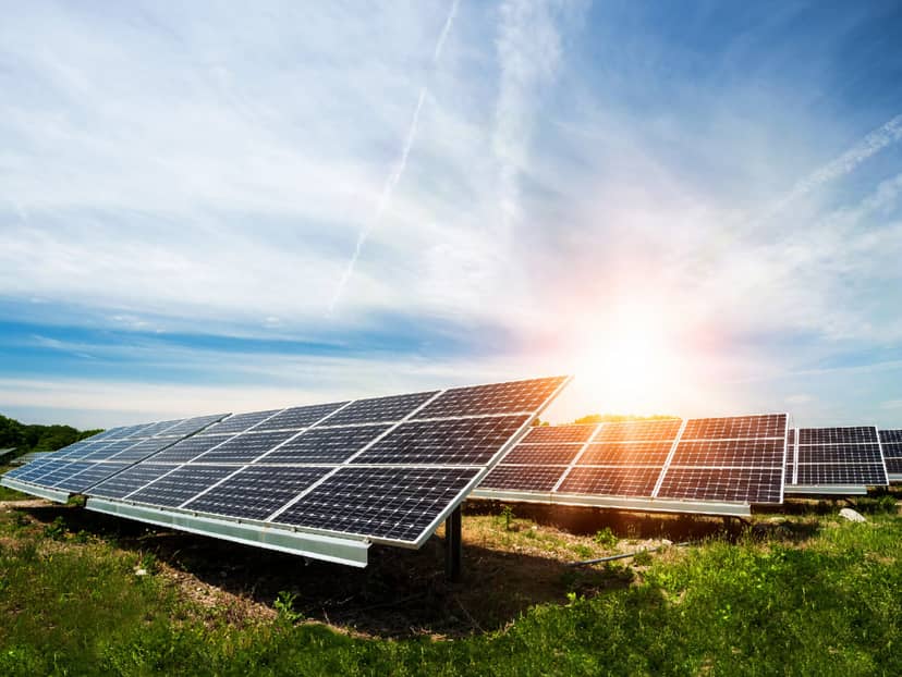zmiany-klimatyczne-na-ziemi-a-energia-odnawialna-czyli-jak-mozemy-pomoc-planecie_3