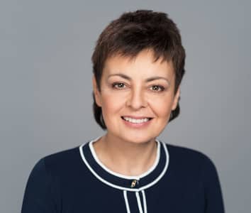 A. Pfejfer Buczek