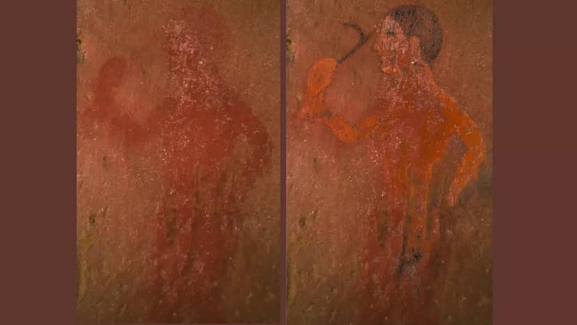 malowidlo-z-grobowca-malpy-przed-i-po-analizie-fot-vincenzo-palleschi-pegaso-srl-archeologia-arte-archeometria