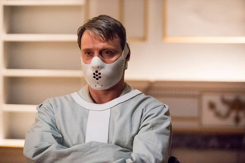 algorytm-oceniajacy-sklonnosc-wieznia-do-psychopatii-moze-wspomagac-organy-scigania-i-prace-psychiatrow-fot-kadr-z-serialu-hannibal-getty-images