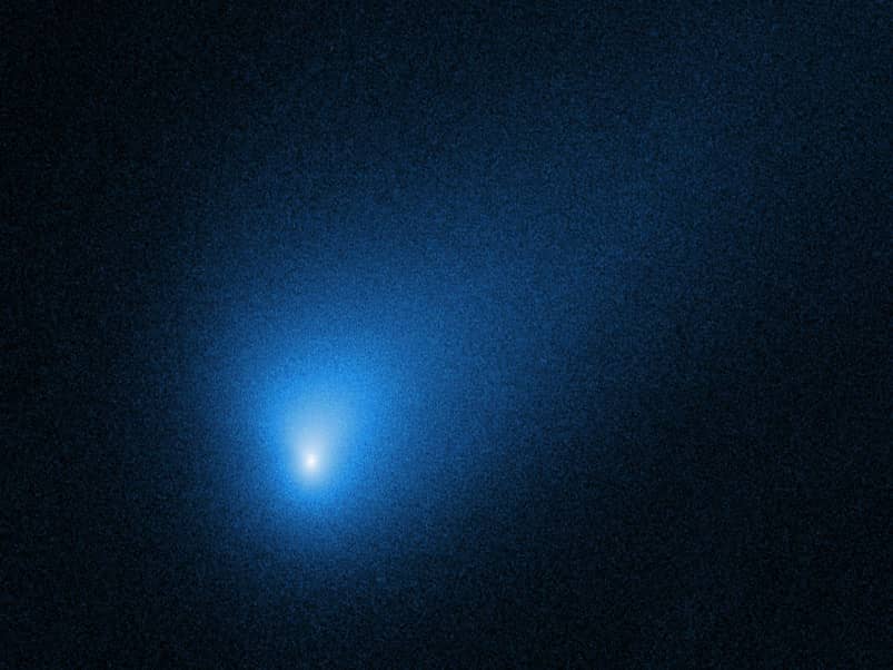 obiekty-spoza-ukladu-slonecznego-wcale-nie-sa-rzadkoscia-moga-odwiedzac-nas-nawet-czesciej-rodzime-komety-i-asteroidy-fot-nasa-esa-and-d-jewitt-ucla-wikimedia-commons-public-domain