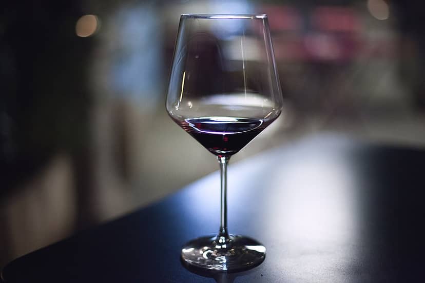 nawet-niewielkie-dawki-alkoholu-zwiekszaja-ryzyko-raka