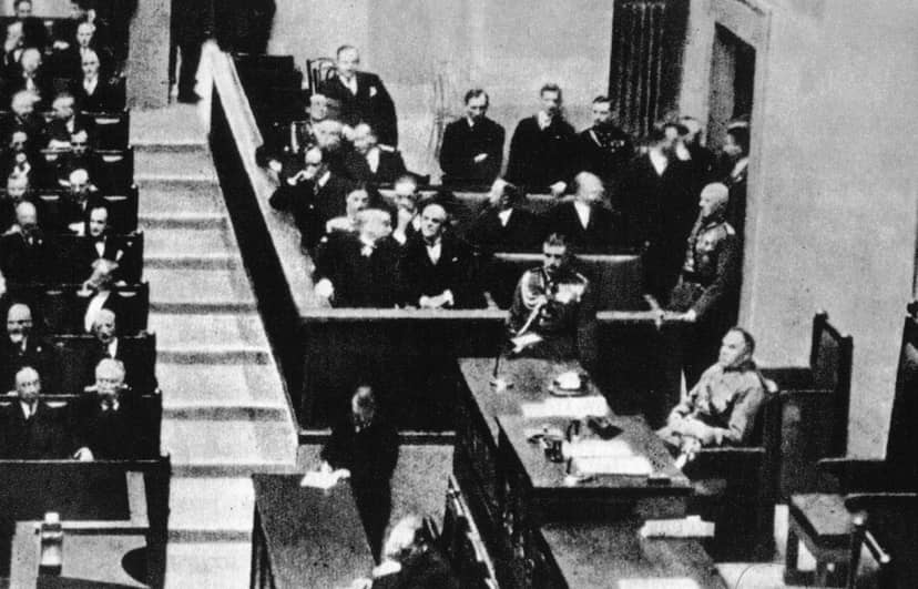 sejm-ii-rp_2