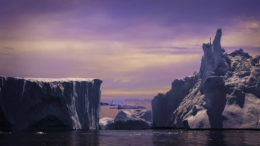 biegun-polnocny-fot-getty-images