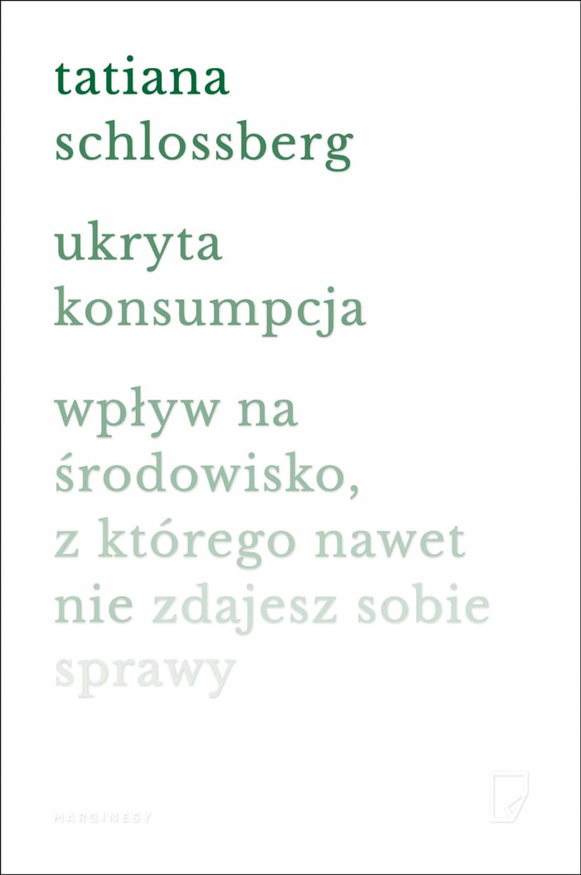 ukryta-konsumpcja
