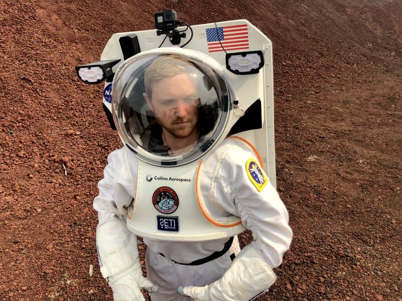 udany-test-nowych-skafandrow-kosmicznych-nasa-to-m-in-ich-brak-opoznial-powrot-na-ksiezyc-fot-nasa-haughton-mars-project-pascal-lee_1