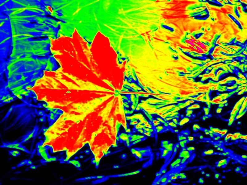 0655d59ecb49c42185a9cfb3ab97e3dbd4c2e426