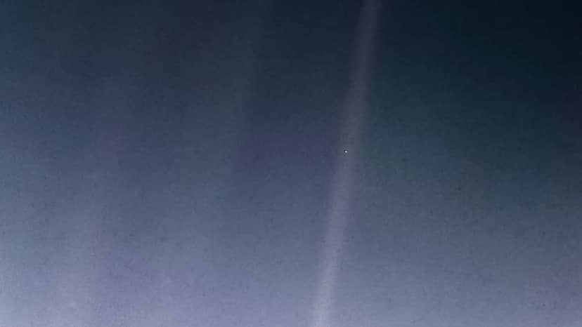 tak-samotna-jest-ziemia-w-kosmosie-zdj-nasa-jpl-caltech