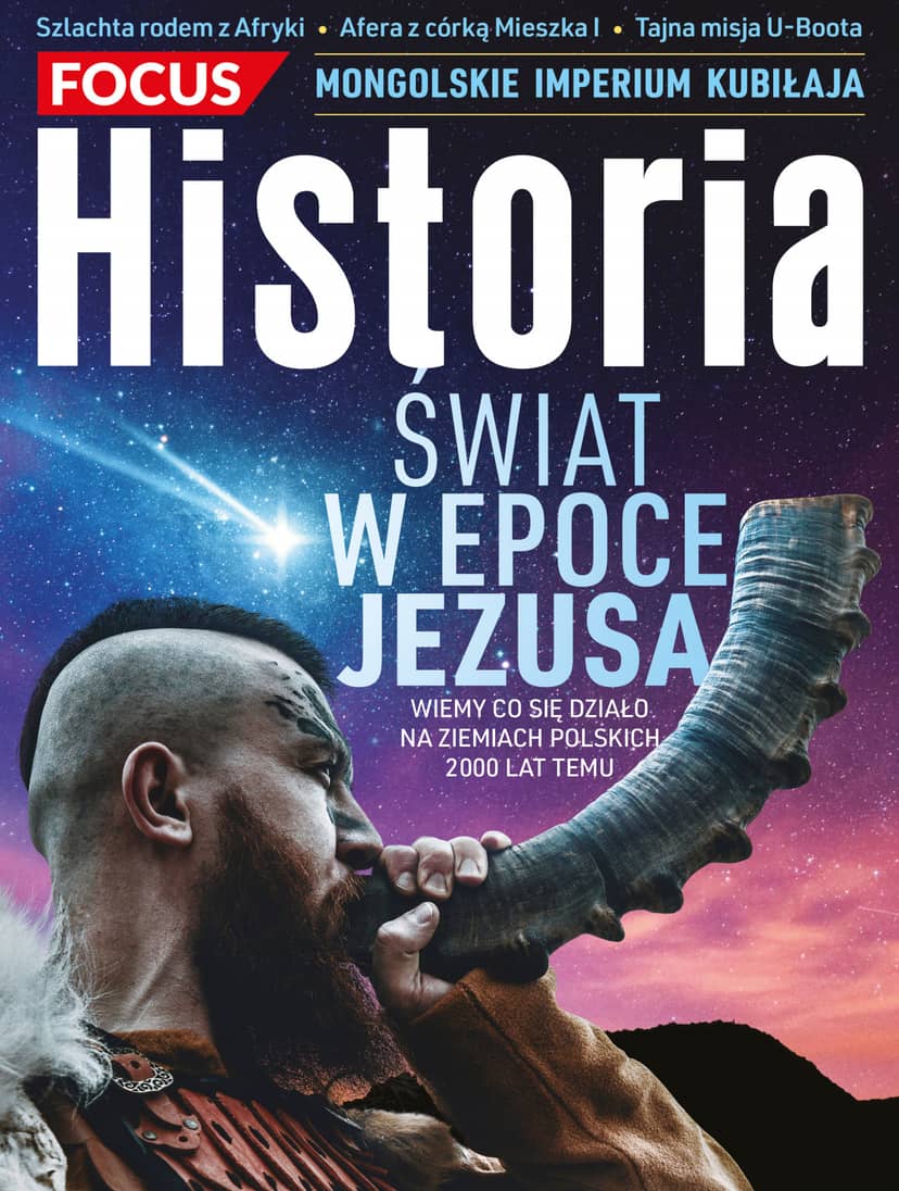 focus-historia-1-22