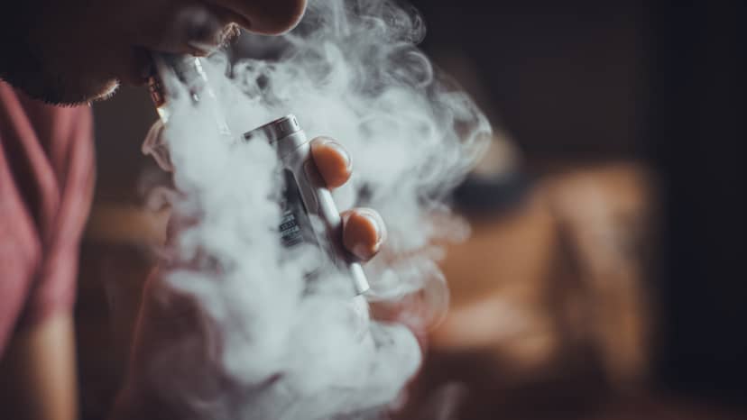 vaping_1