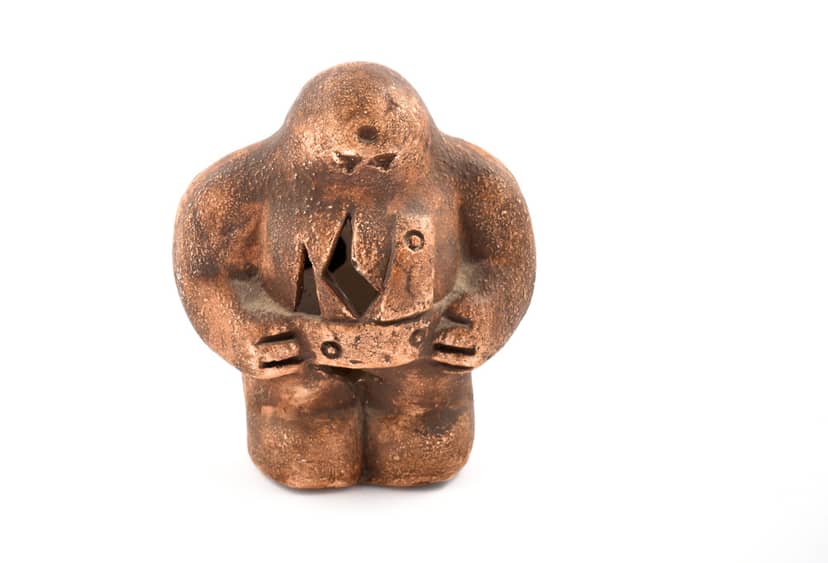 golem
