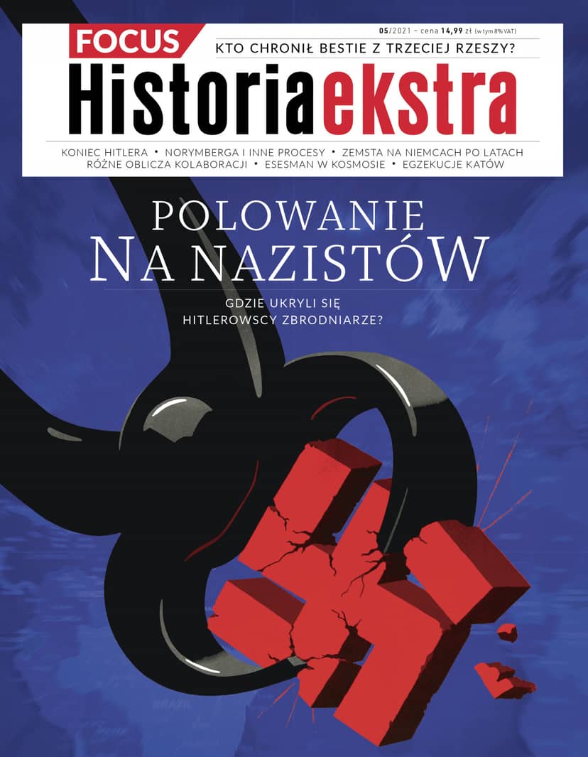 focus-historia-ekstra-5-21
