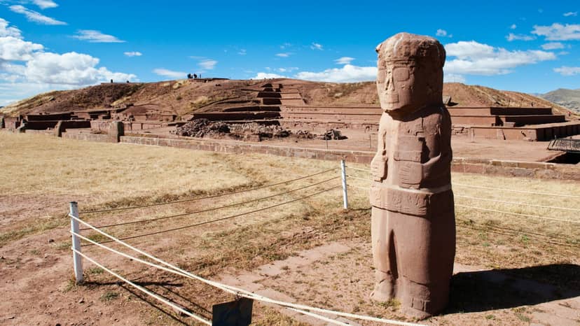 stanowisko-archeologiczne-w-tiwanaku-fot-getty-images