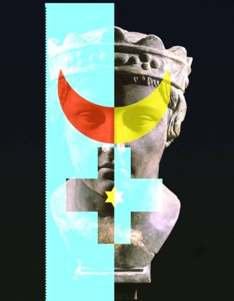 e3d45e1cdf84827c0e878efee35745348f6bcf09