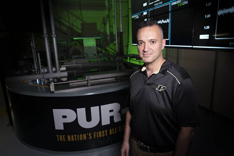 swiadomy-algorytm-wie-kiedy-hacker-probuje-w-nim-manipulowac-jest-nie-do-zlamania-fot-purdue-university-photo-vincent-walter