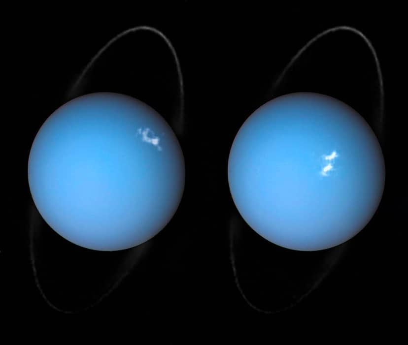 uran-skrywa-jeszcze-wiele-tajemnic-fot-esa-hubble-nasa-l-lamy-observatoire-de-paris