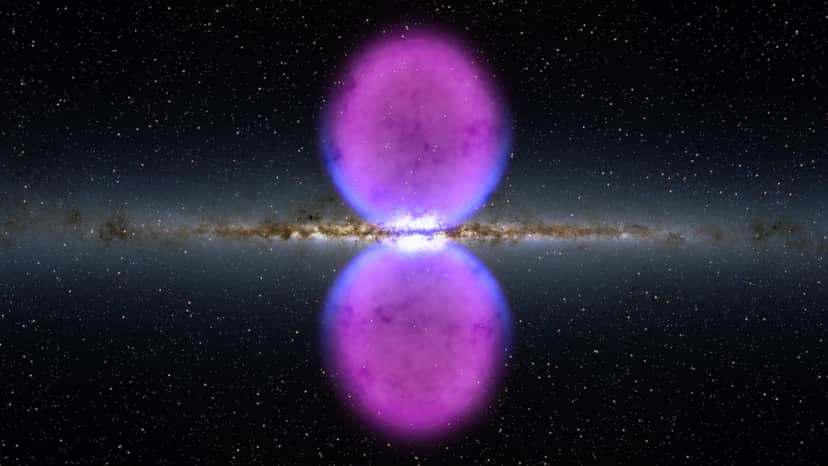 dziwna-bariera-w-centrum-drogi-mlecznej-zatrzymuje-promieniowanie-kosmiczne-czym-jest-fot-nasa-gsfc-doe-fermi-lat-d-finkbeiner-et-al