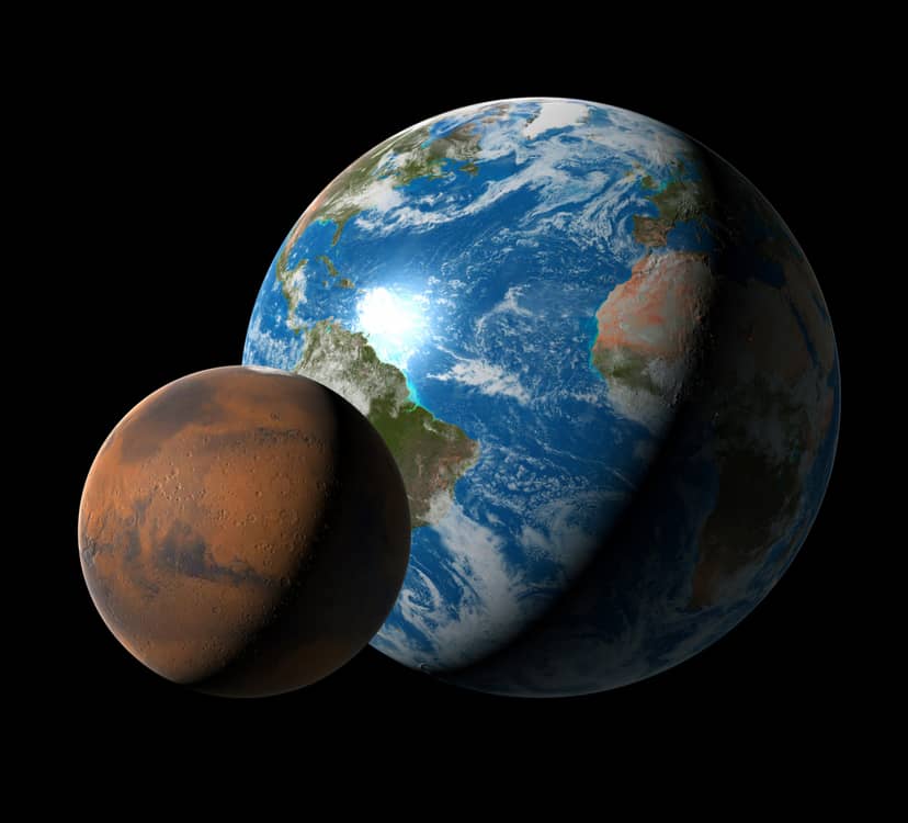 ziemia-mars