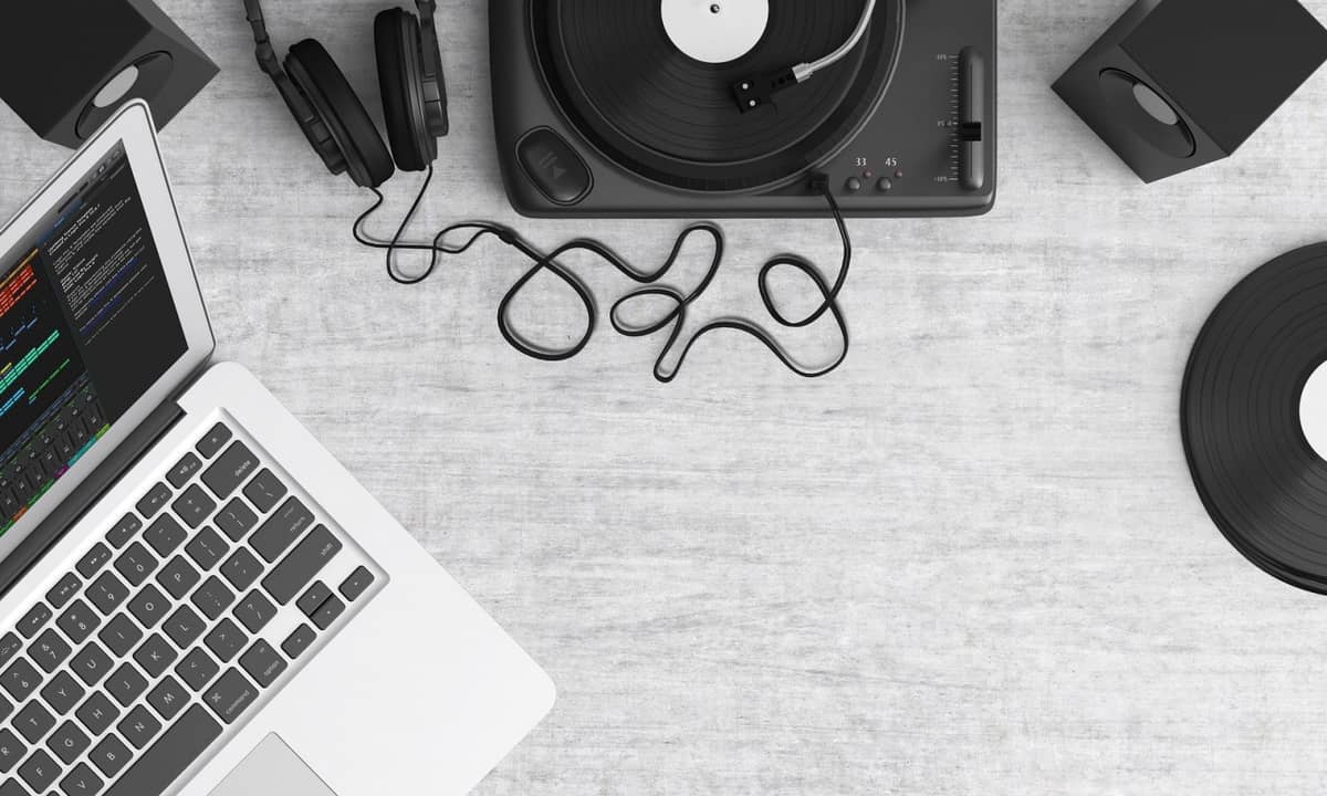 Dlaczego muzyka przywołuje wspomnienia?
