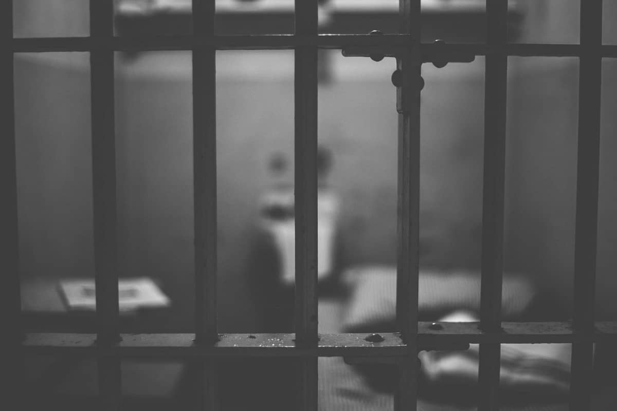 Kara śmierci: jesteś za czy przeciw? Oto historie straconych przez pomyłkę