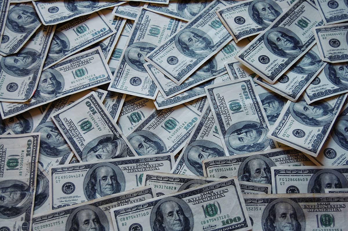 Mógłby otrzymać 4 miliony dolarów w stypendiach. 18-latek przyjęty na 27 topowych uczelni wyższych
