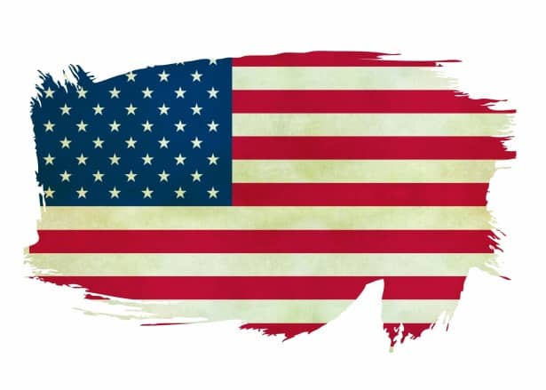 USA modernizują magazyny amunicji z okresu II wojny światowej