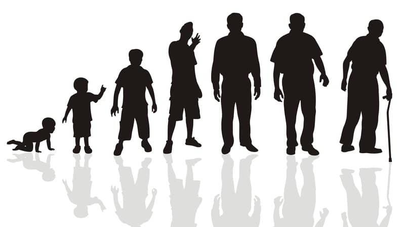 Ten prosty test pozwala sprawdzić, czy grozi nam przedwczesna śmierć