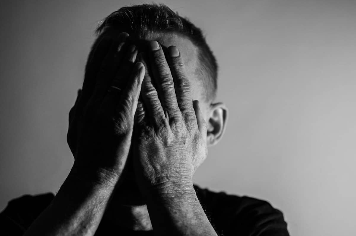 Badania psychologiczne kłamią. To wina uczestników
