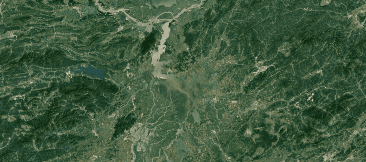 źródło: Google Maps, domena publiczna
