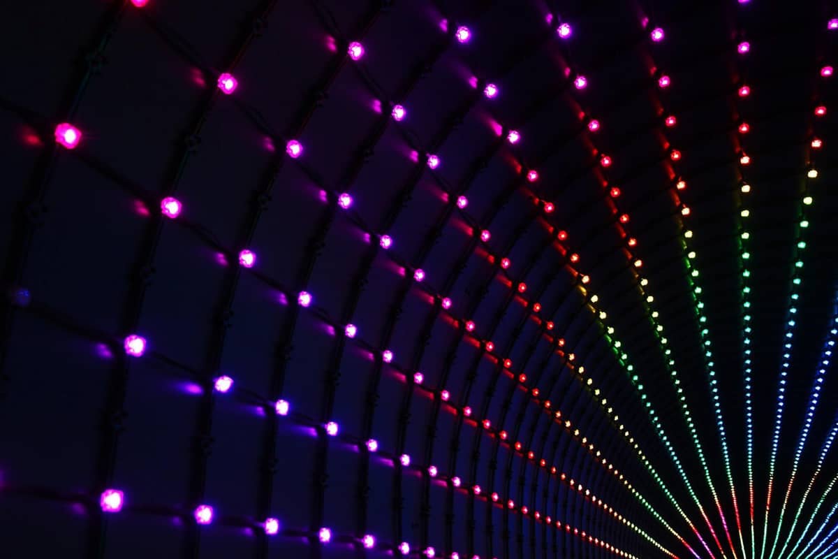 Chiny prześcignęły USA i Australię. Już działa u nich gigantyczny tunel aerodynamiczny