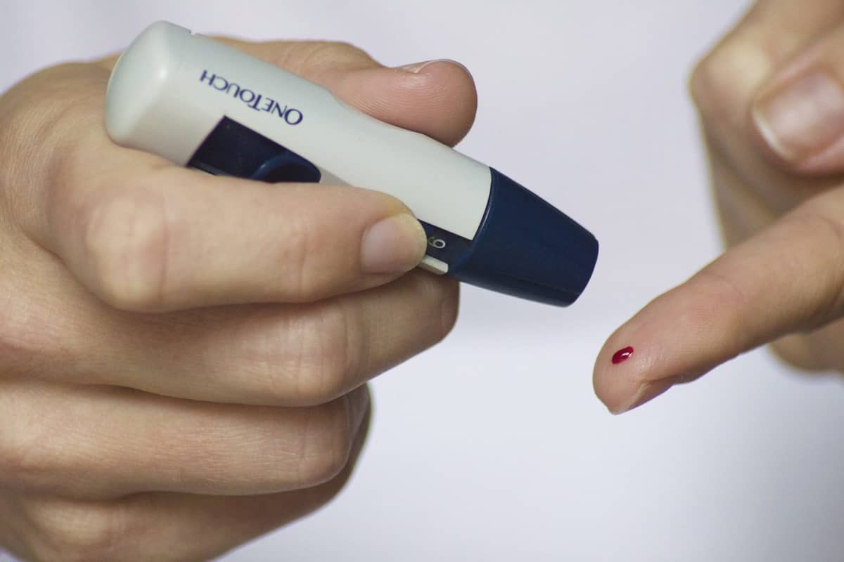 Cukrzyca i osteoporoza na zawsze pokonane? Zdumiewające, co robi ten metabolit w naszym organizmie