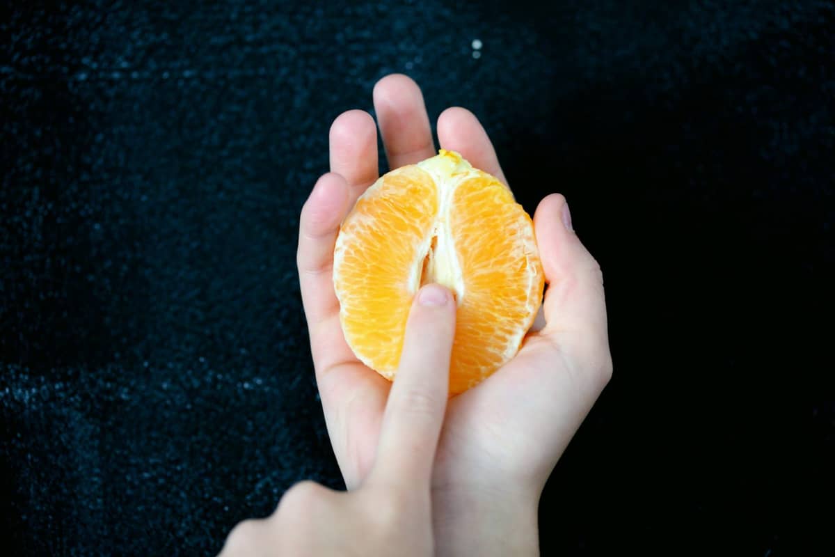 Fot. Alexander Grey, Unsplash
