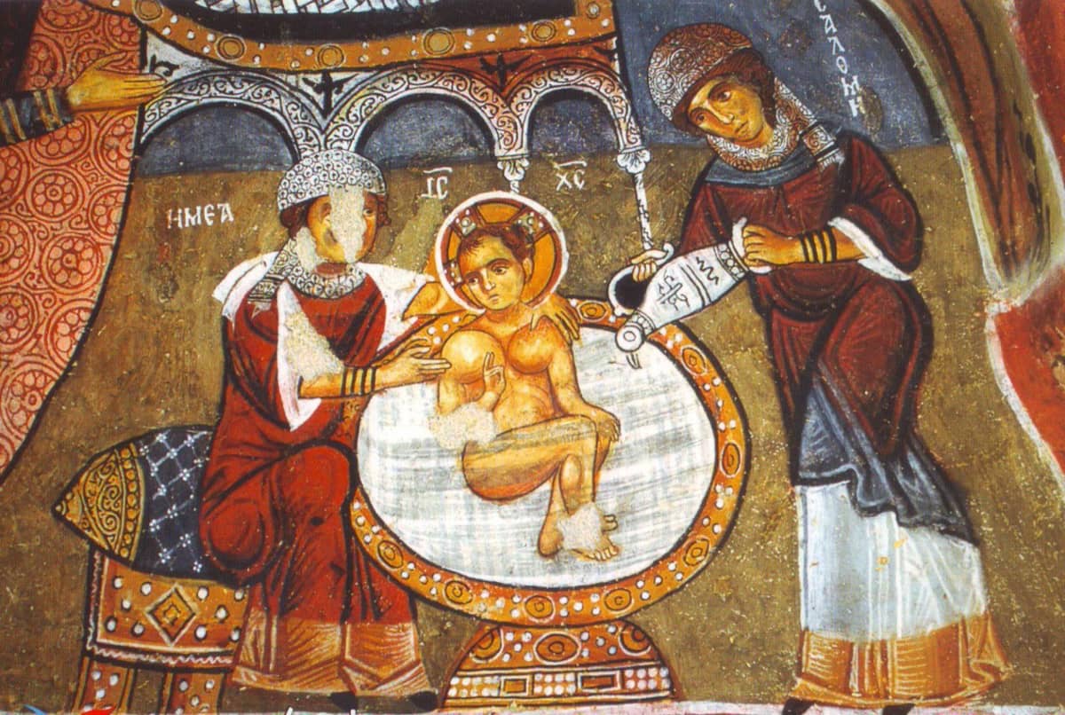 Salome