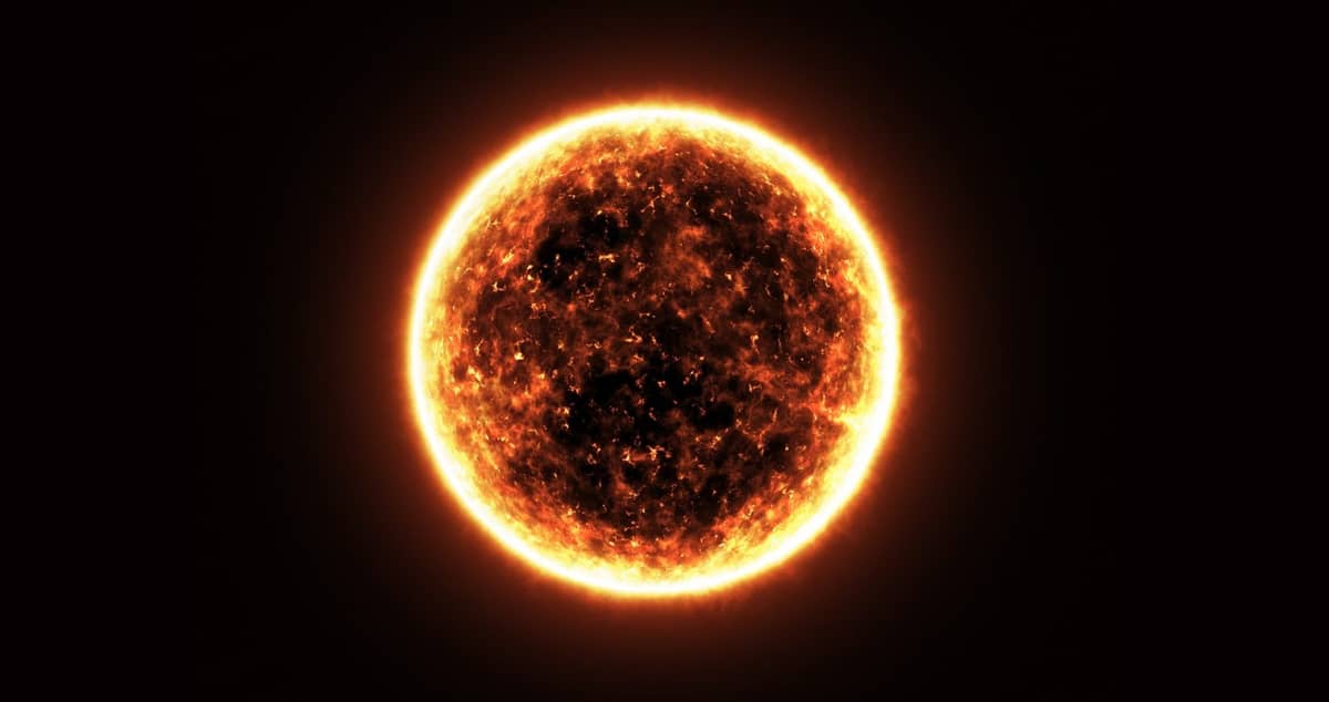 Słońce