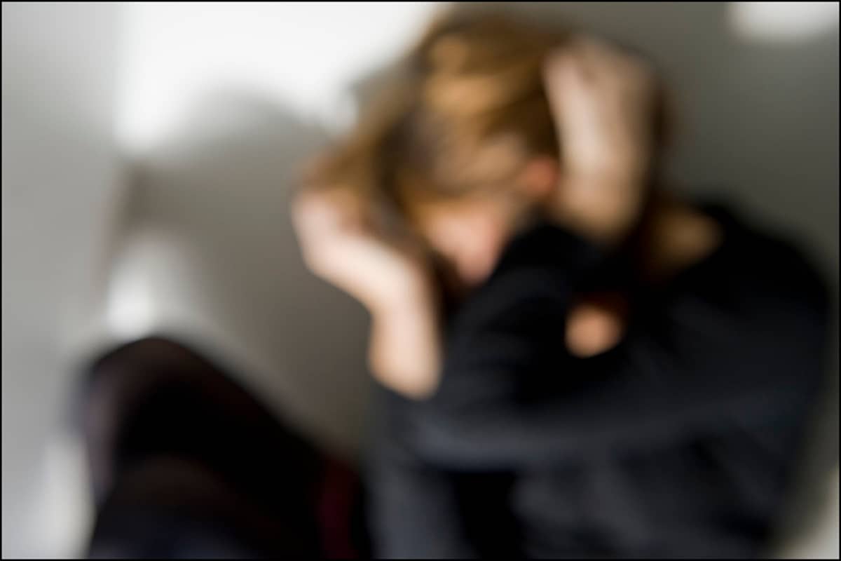 W tych krajach przemoc zabija. Krócej żyją nawet ci, którzy nie są w nią zaangażowani