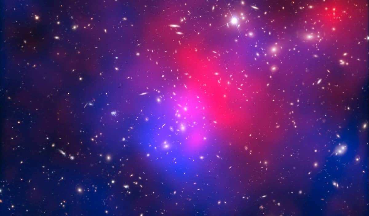 abell 2744