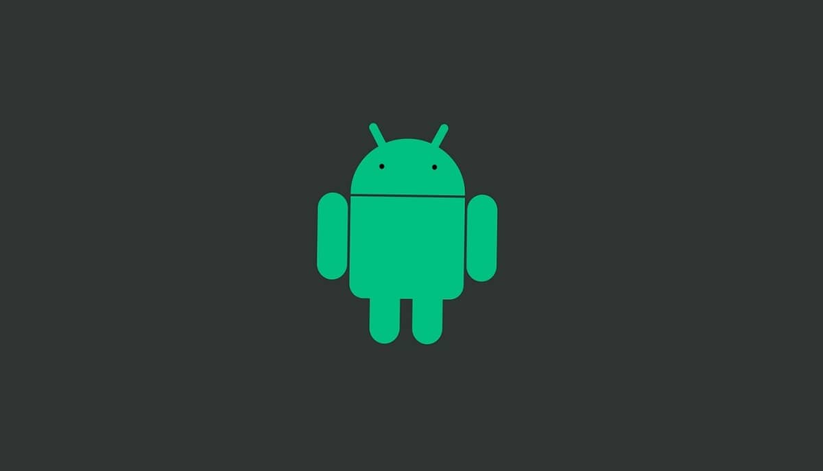 Nie zainstalowałeś aktualizacji Androida? Twój smartfon zacznie Cię do tego namawiać