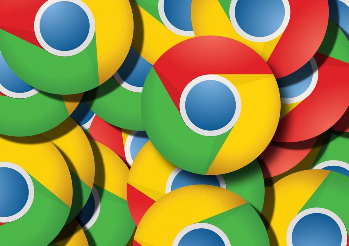 Tej kluczowej funkcji w Chrome nam brakowało. Przeglądarka stanie się jeszcze bezpieczniejsza