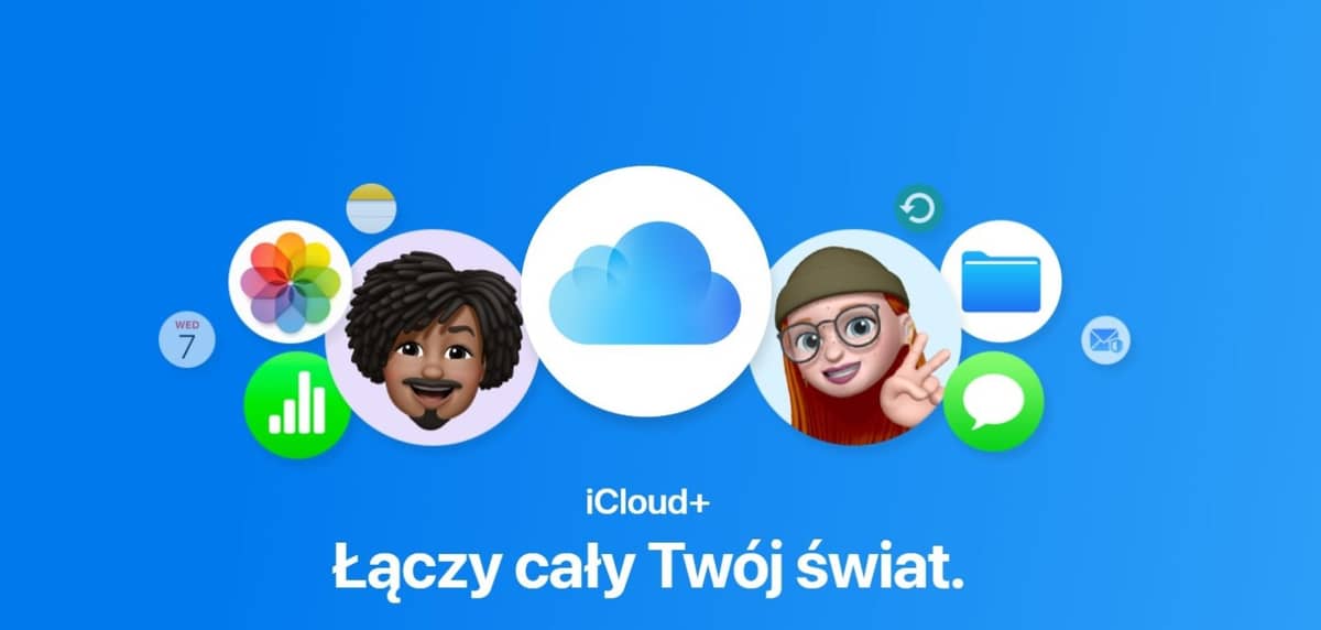 Zła wiadomość dla posiadaczy sprzętów Apple’a. Przechowywanie w chmurze będzie teraz droższe