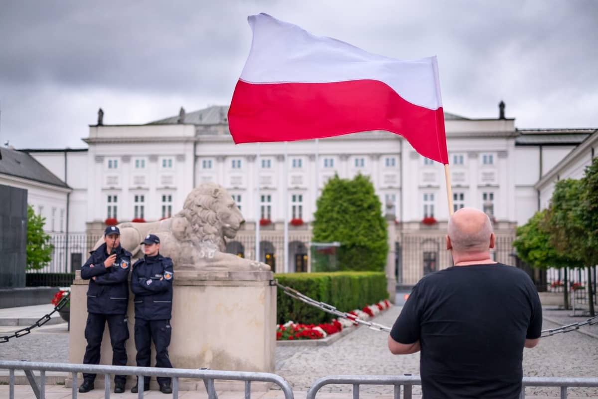 Zdjęcie poglądowe
