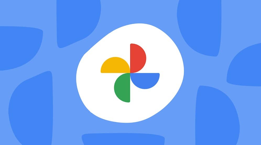 Rozpoznawanie twarzy w Zdjęciach Google weszło na zupełnie nowy, niepokojący poziom