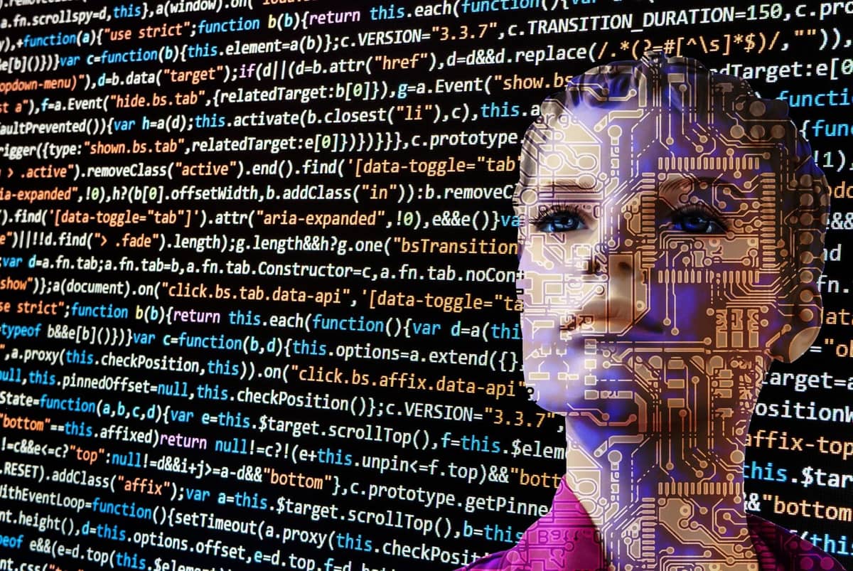 Mam raka czy jestem w ciąży? Doktorowi Google nie można ufać
