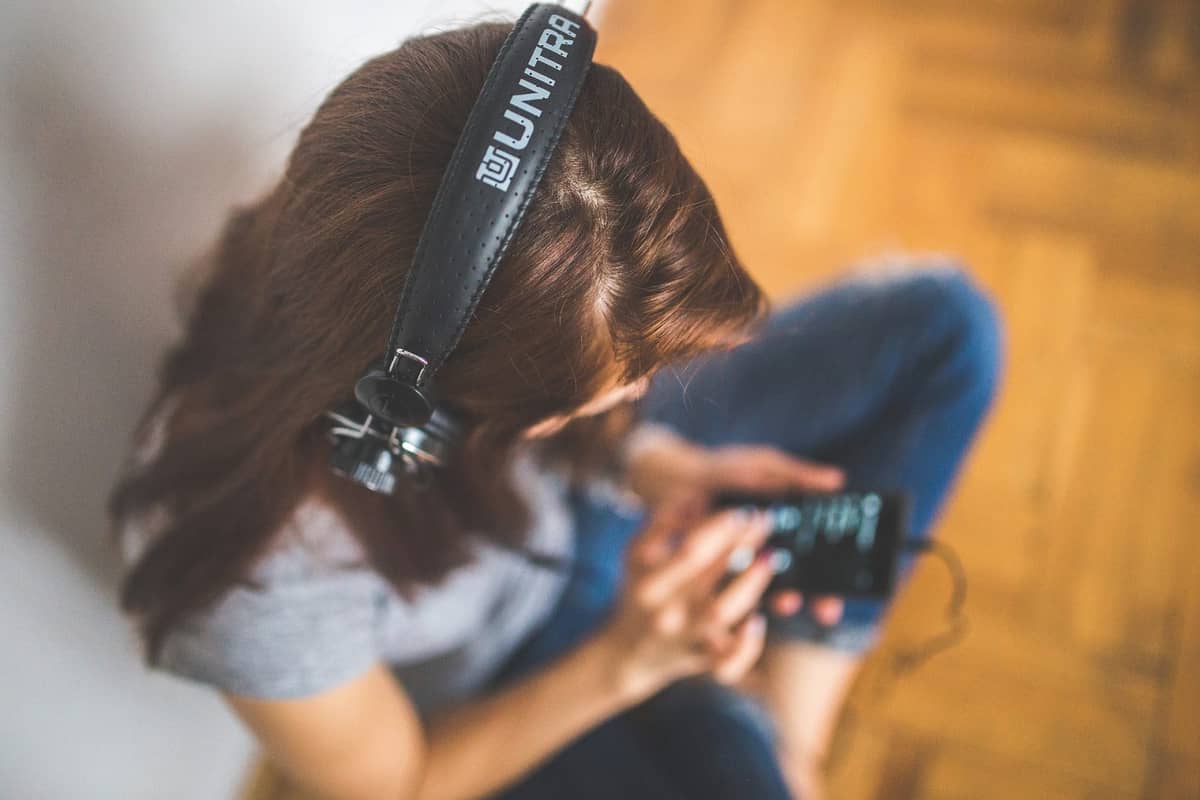 Słuchanie muzyki staje się coraz bardziej kosztowne. Spotify podnosi ceny