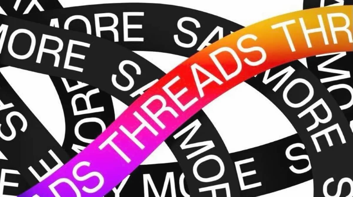 Chcesz usunąć profil na Threads? Pożegnaj się z Instagramem