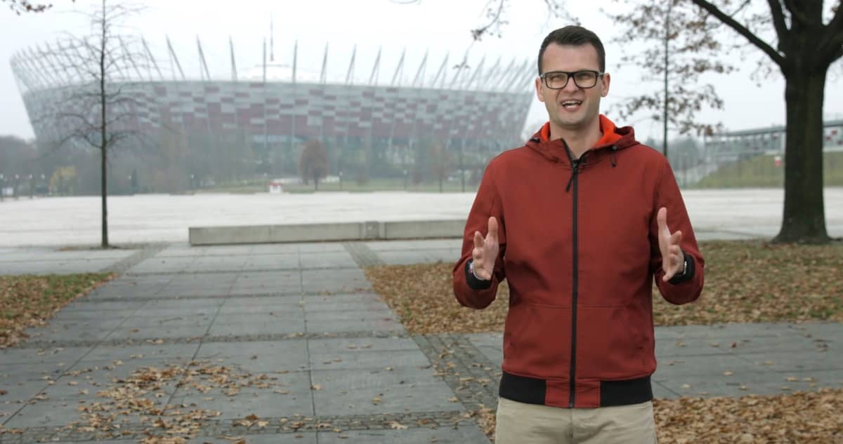 Trenowanie głowy: jak przezwyciężać ograniczenia i być dla siebie wsparciem