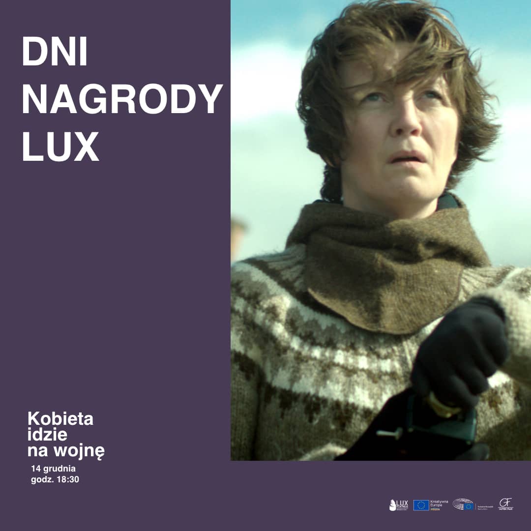 Te filmy dostały najwięcej nominacji – gdzie zobaczyć je za darmo?