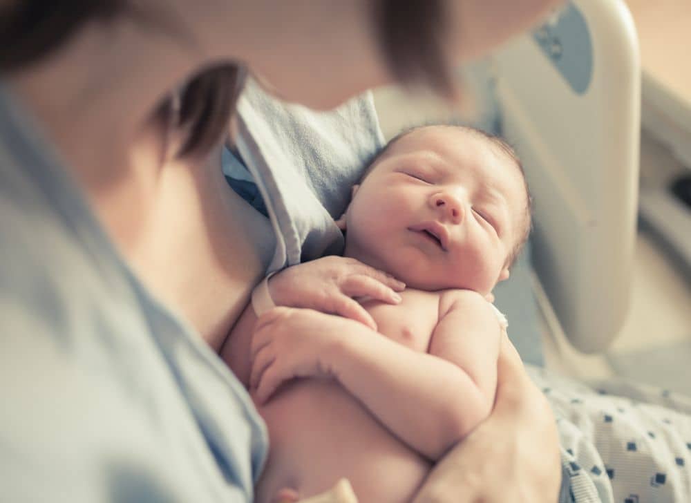 DNA to nie wyrok. Jak możemy wpływać na nasze geny?