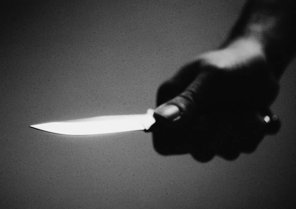 Czerwony Pająk, morderca ze Śląska, został stworzony przez służby specjalne? „Nie ma święta bez pogrzebu”