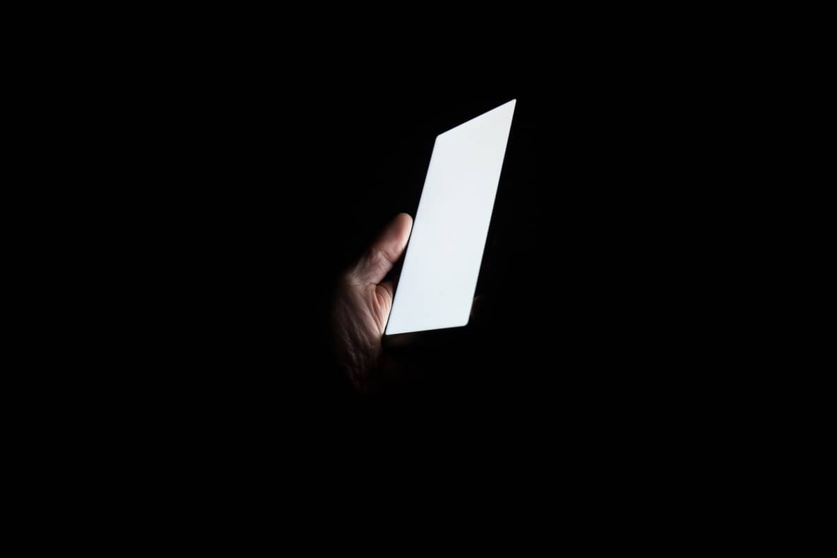 Twój smartfon z Androidem będzie jeszcze bezpieczniejszy.  Wystarczy zainstalować tę aktualizację