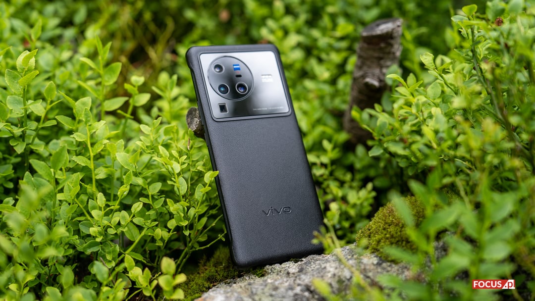 vivo X80 Pro